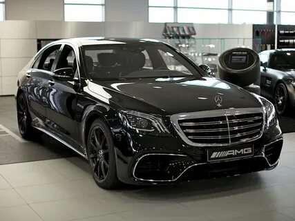 Рестайлинг mercedes benz