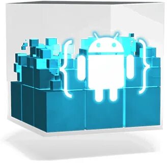 What is the Android SDK? - Desarrollolibre