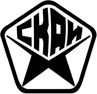Поддержка скай