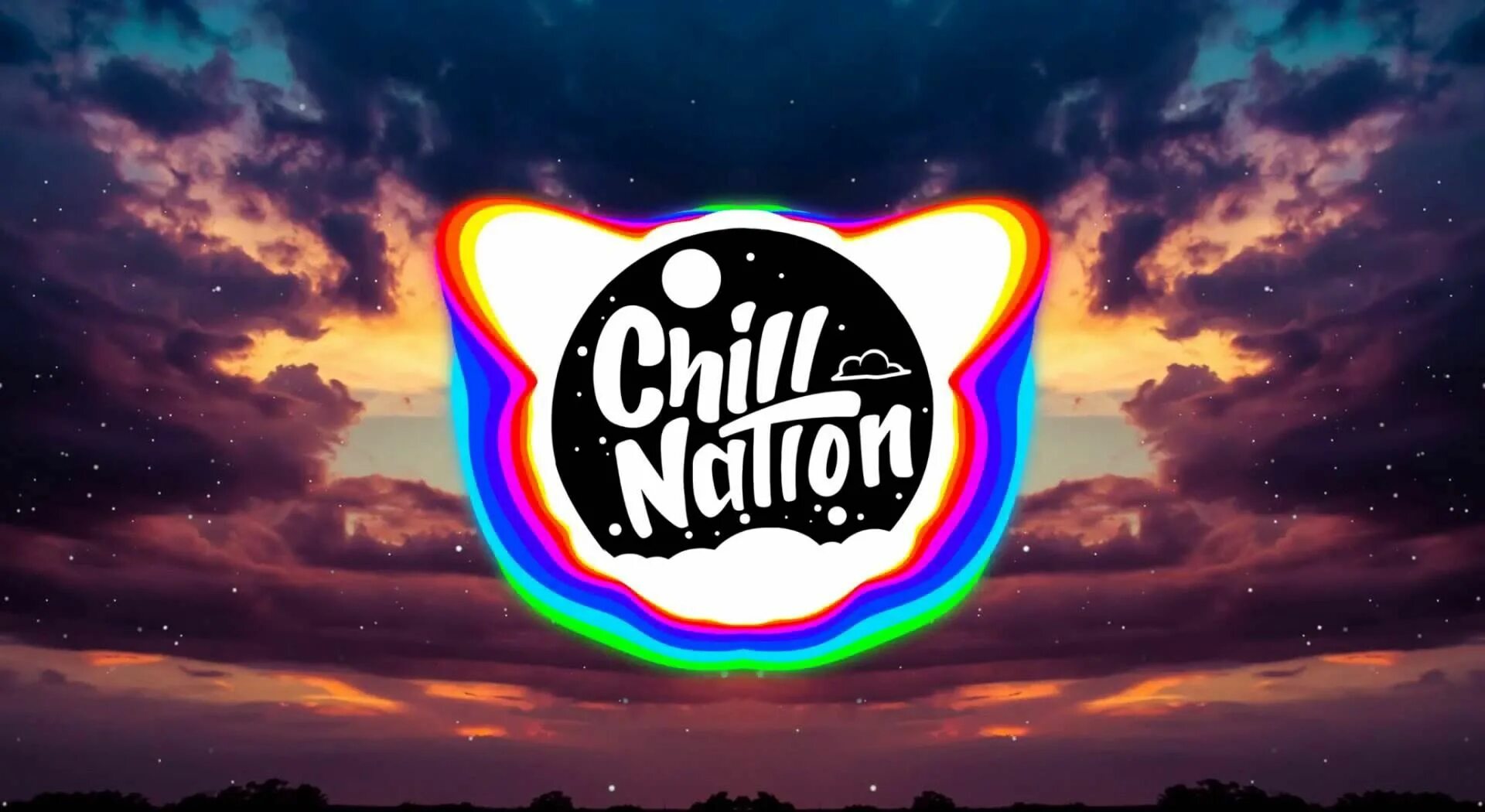 Chill Nation. Фон Chill Nation. Чилл лого. Chill Nation logo.