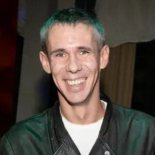 Видео с алексеем паниным