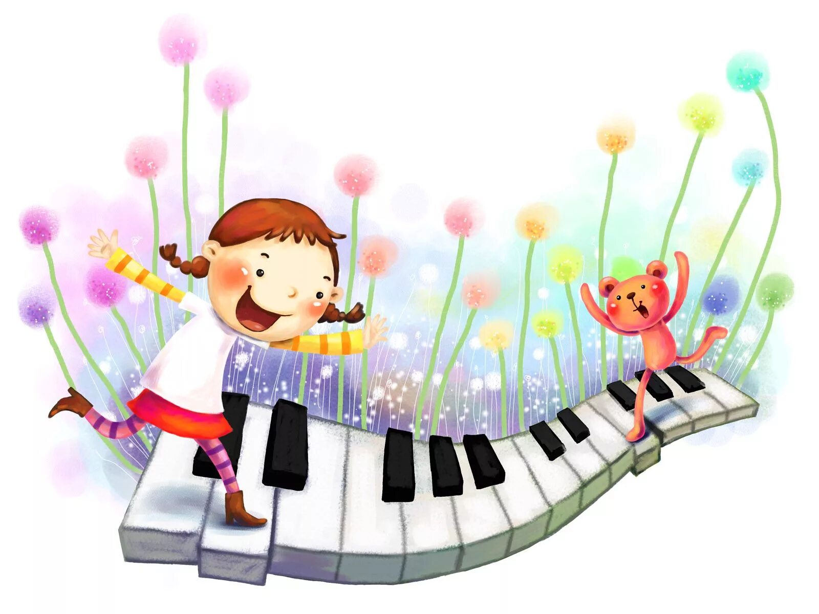 Музыкальное занятие в детском саду. Музыкальные инструменты для детей. Музыкальные дети. Дети музыканты. 1 класс без музыки
