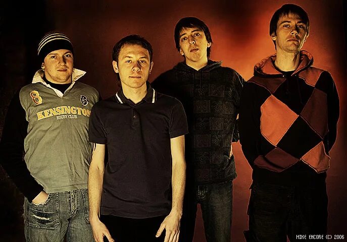 B e r песни. илья орлов ber linn. B e r песни. E. Speed bur.