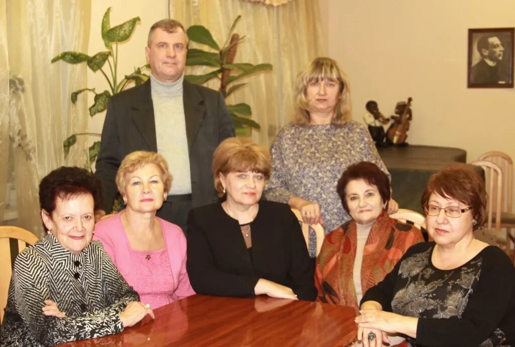 Колледж искусств семашко. Ищенко ирина борисовна ростовский колледж искусств. агеева юлия кузьминична. ищенко ирина борисовна ростовский колледж. ростовское училище искусств агеева юлия кузьминична.