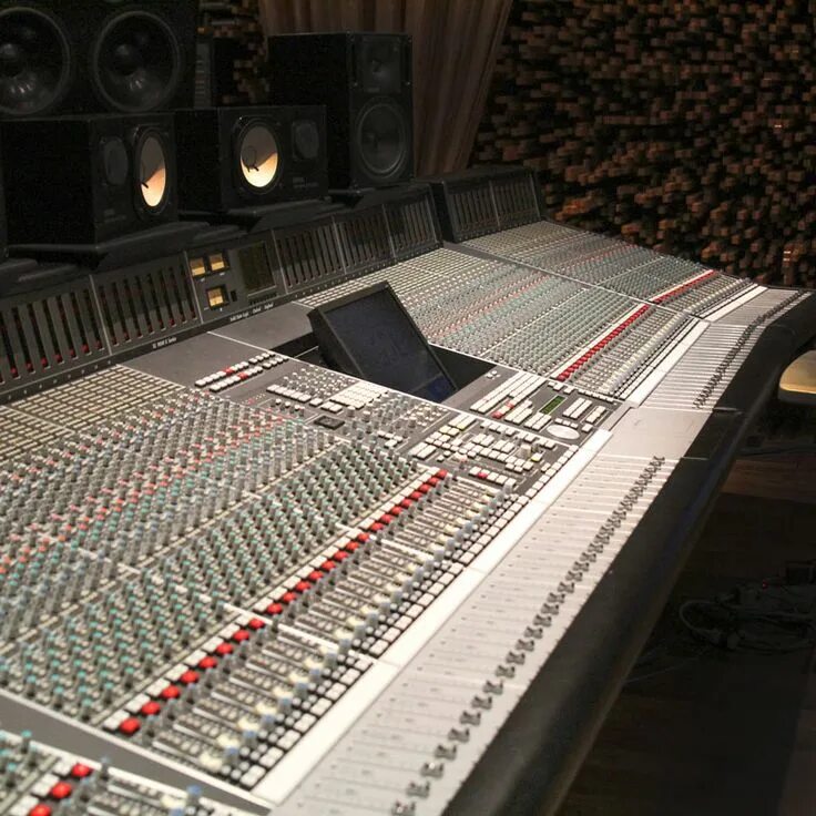 Ssl console. Ssl 9000. ssl консоль. ssl консоль для студии звукозаписи. ssl matrix.