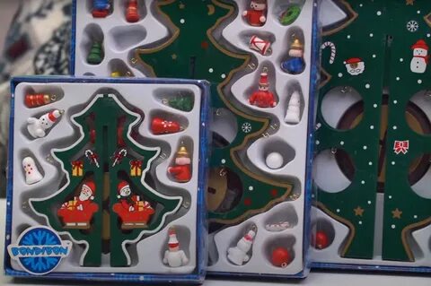 Игры на новый год 4 класс