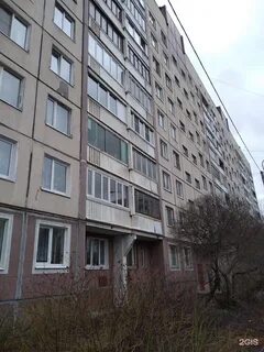 Ул димитрова 4 1