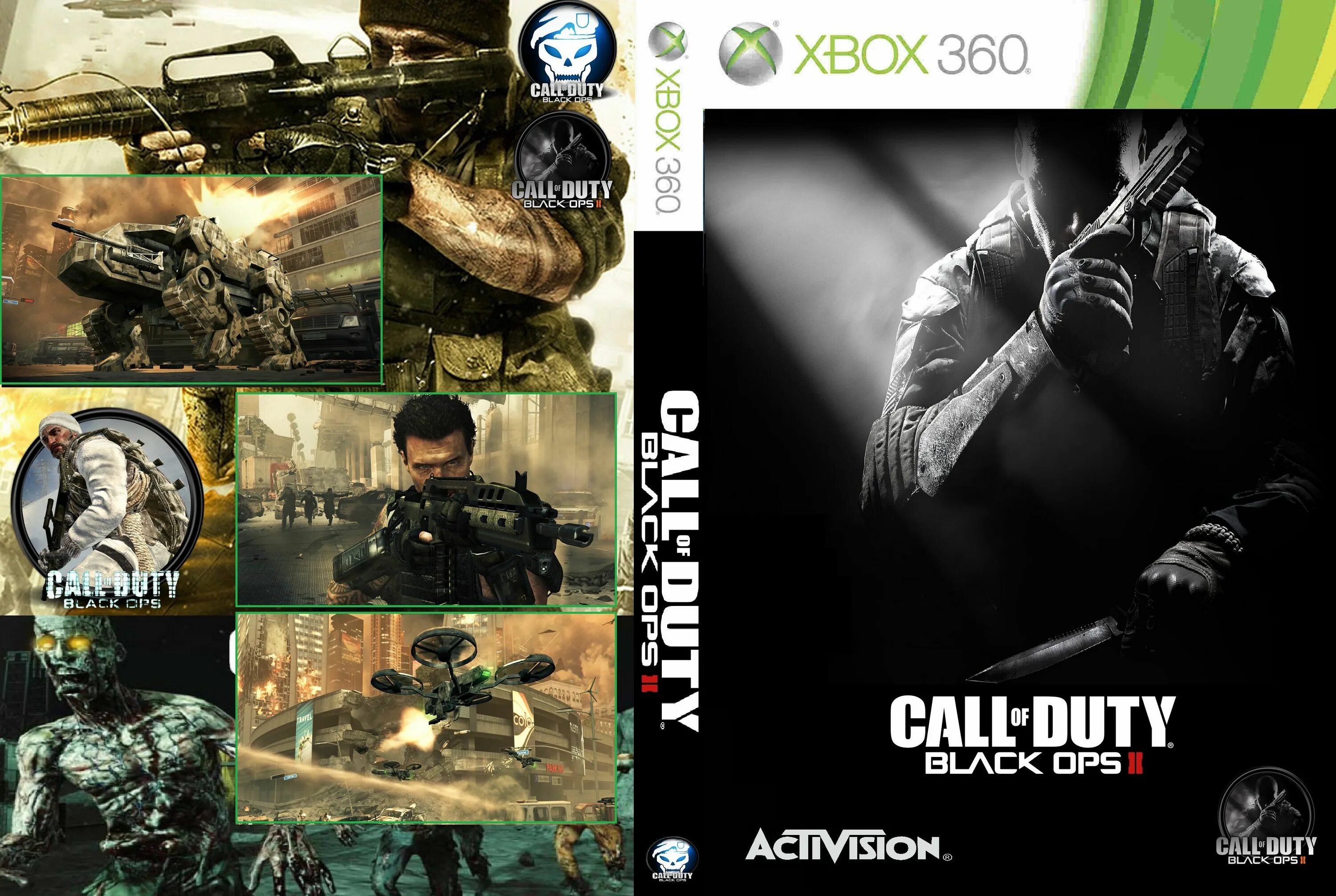 Xbox series s call of duty. Black ops 2 Xbox 360 обложка. Call of Duty Black ops 2 Xbox 360 обложка. Call of Duty Black ops 2 на Xbox. Call of Duty Black ops Xbox 360 обложка.