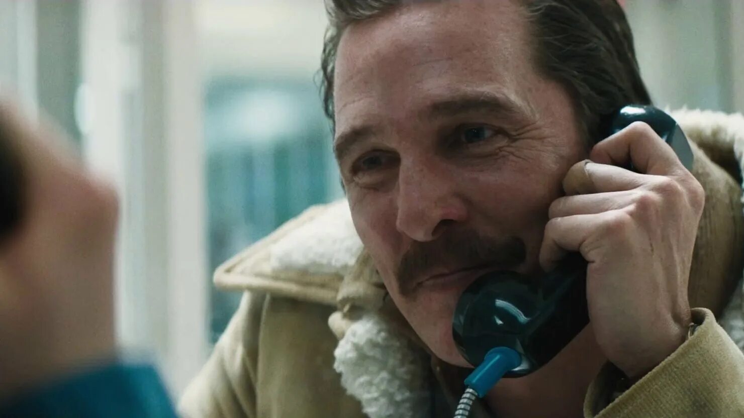 Мэттью макконахи белый парень рик. White boy rick 2018. Бел парень рик. Белый парень рик постер. Бел парень рик.