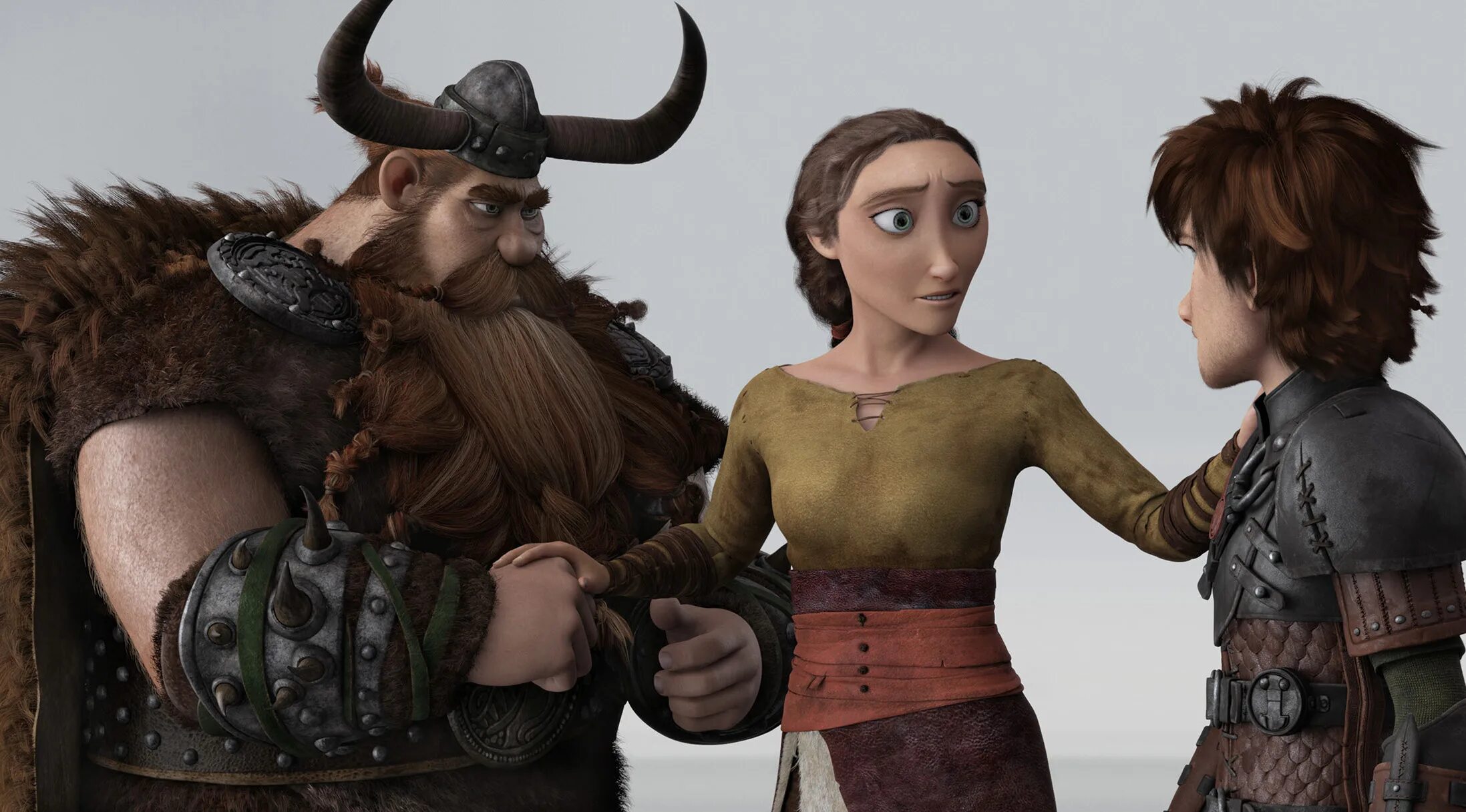 галавонка 2. стоик и валка. галавонка 2. галавонка 2. галавонка 2.