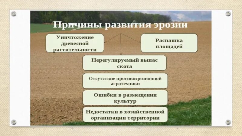 Эрозия виды причины. Эрозия почвы причины. схема виды эрозии почв. эрозия почв таблица. водная эрозия почв причины.