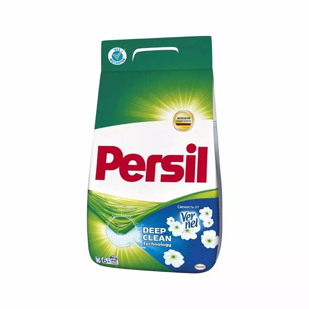 Persil Весенняя свежесть 6 кг. Persil порошок 6 кг. Persil Vernel порошок. Persil свежесть от Вернель. Персил свежесть от вернель