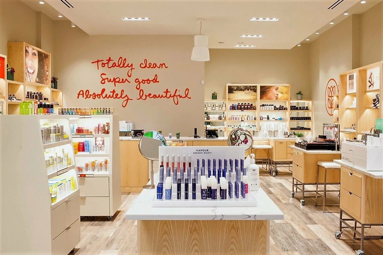 Бьюти шоп на русском. Beauty department. Бьюти шоп. Beauty department. Beauty department.