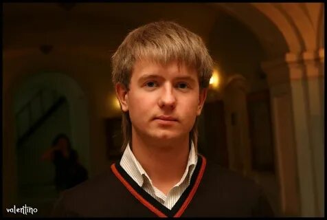 Игоря спб
