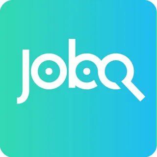 Job o
