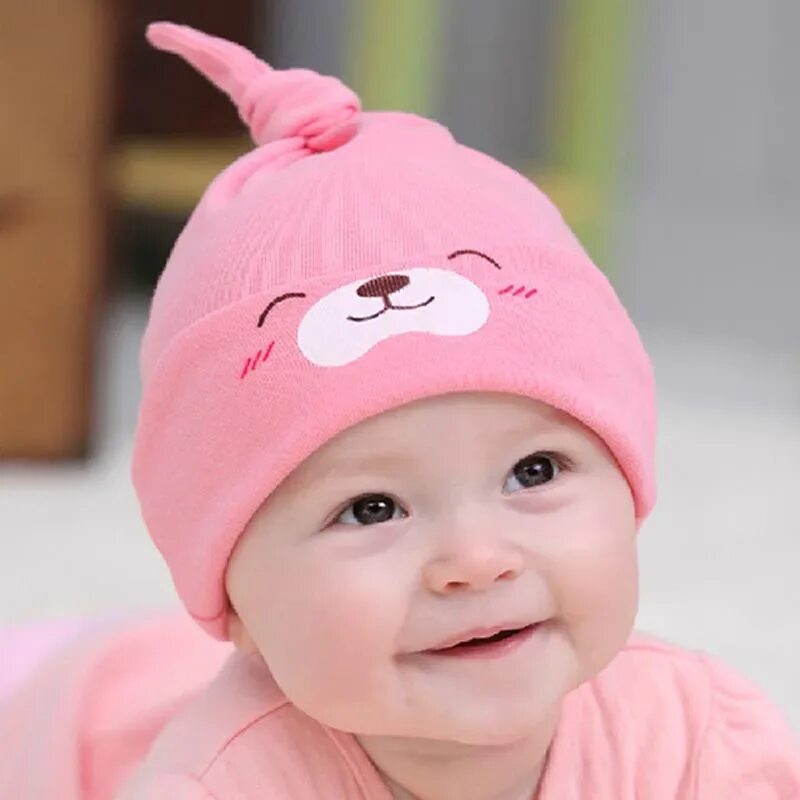 Детские шапочки. Берет для мальчика. Cute hat. Шапки женские зимние. Cute hat.