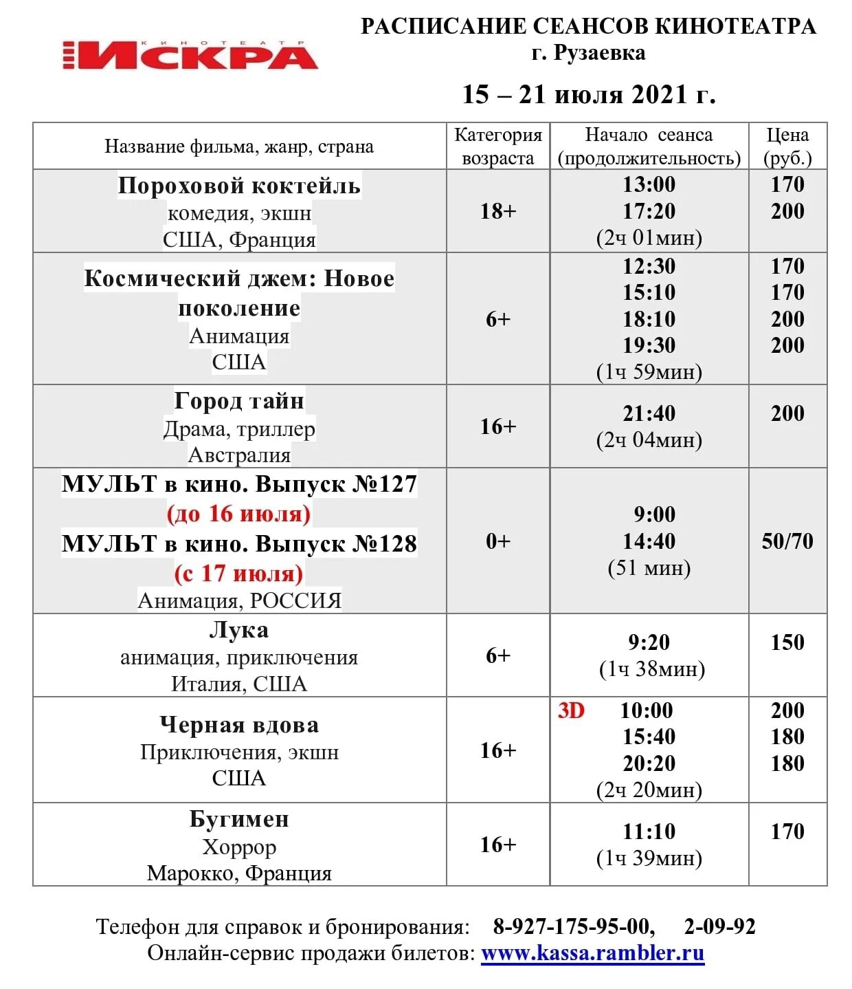 Кинотеатр Заря афиша. Кинотеатр Заря Екатеринбург расписание сеансов. 21 Июля кинотеатр. Кинозал Заря Екатеринбург. Дк россия искитим афиша расписание