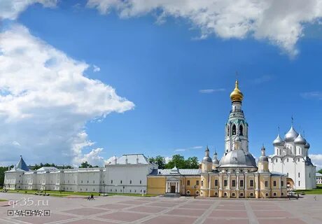 Вологодский кремль часы работы