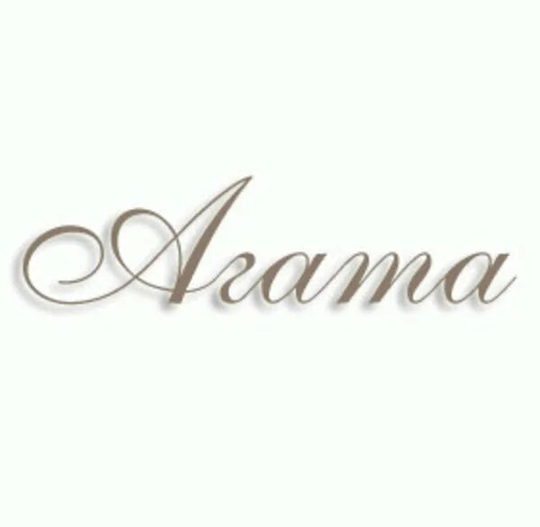 Агата имя. Структура агата. Ага имя. Агат имя. Агата имя.