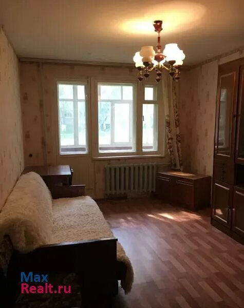 , 2 р-н южный дом. Купить однокомнатную квартиру новочебоксарском районе. Дом клик купить квартиру в новочебоксарске вторичное. Авито новочебоксарск недвижимость квартиры. Новочебоксарск квартиры студии.