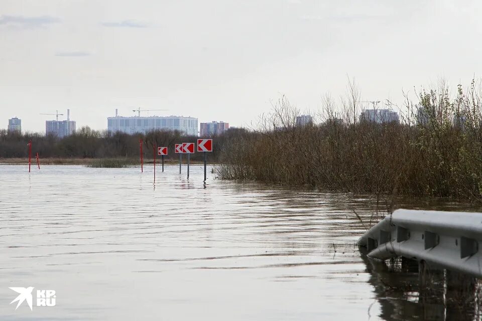 Разлив Оки в Рязани 2022. Половодье Рязань Заокское. Ока река Рязань разлив. Разлив Оки в Рязани. Половодье на оке 2024 прогноз