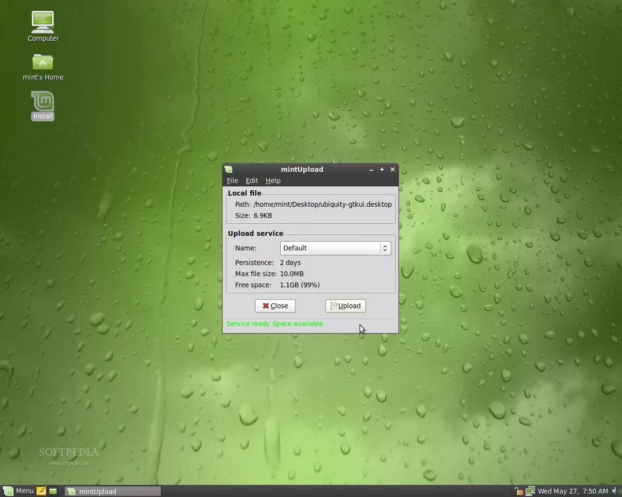 Linux mint 21. Linux mint 21. Linux mint 21. 3 edge. 3 grub.