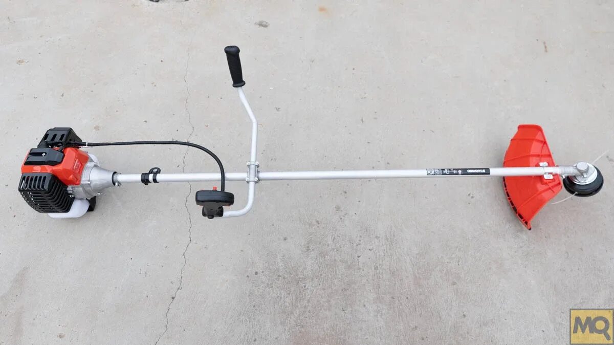 Сборка триммера деко. Deko кусторез аккумуляторный. Бензиновый триммер deko dktr52. Workpro триммер аккумуляторный. Сборка триммера деко.