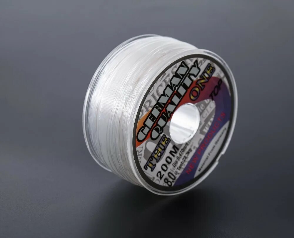 На сколько удлиняется леска. Леска 200м. леска high abrasion. леска high abrasion fishman. тонущая растяжимая леска.