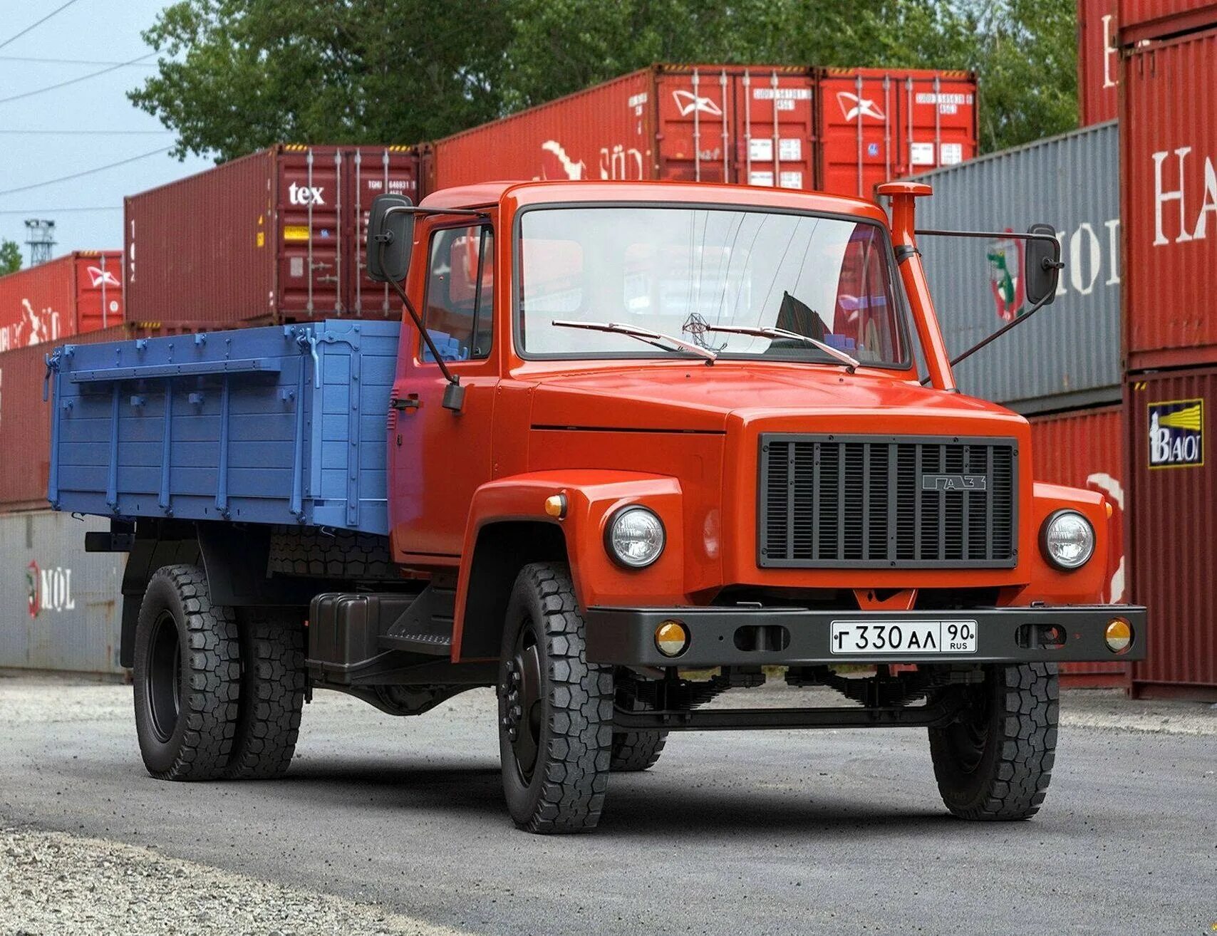 Грузовик газ 3309. Грузового бортовой газ-3309. Грузовик газ 3309 самосвал. Грузовик газ 3309. Газ грузовики 3309.