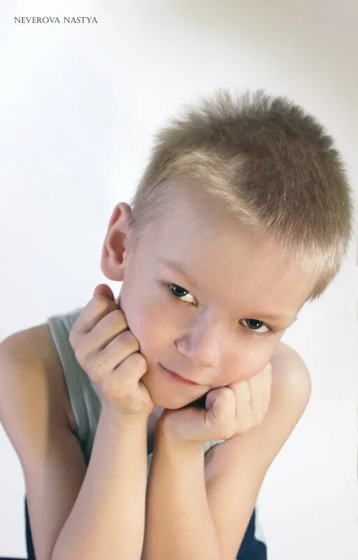 Фото мальчика насть. Футболка мужская премиум. Идеальный парень для насти. Парень насти. Футболка моя настя.