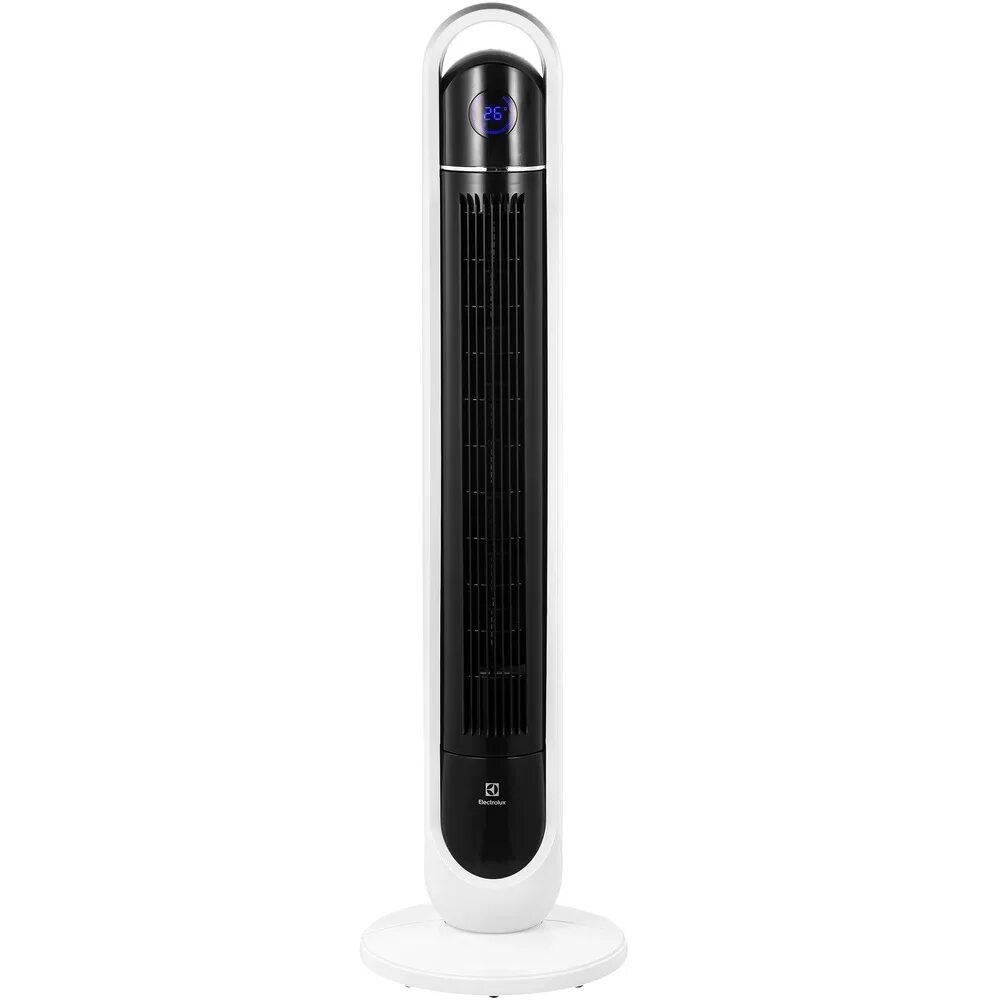 Вентилятор electrolux eft-1110i. Вентилятор колонный electrolux eft 1110i. Вентилятор колонный electrolux eft-1100. Electrolux eft-1110i градусы. Вентилятор колонный electrolux eft 1110i.
