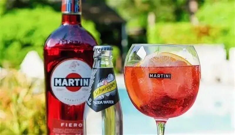 Fiero tonic. Martini fiero tonic. Fiero tonic. Мартини фиеро тоник швепс. Апероль и мартини фиеро.