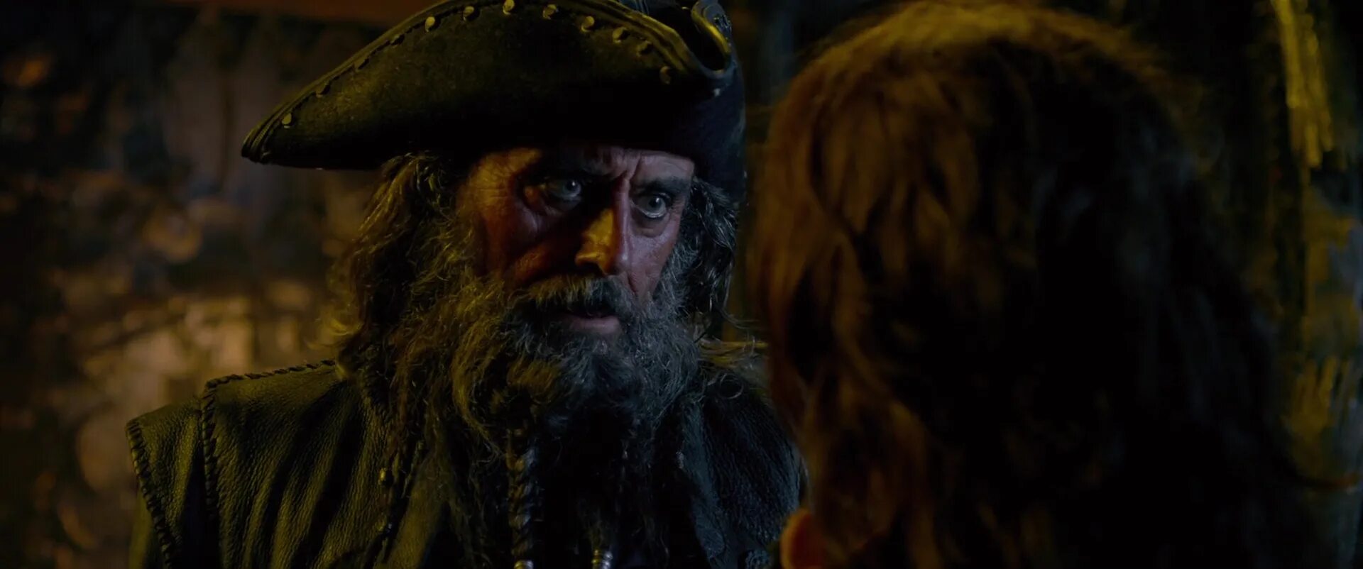 Капитан черная борода пираты Карибского моря. Чёрная борода пираты Карибского моря 2005. Джек Воробей и черная борода.