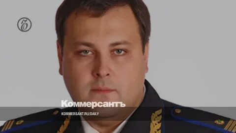 Сайт ростехнадзор йошкар ола