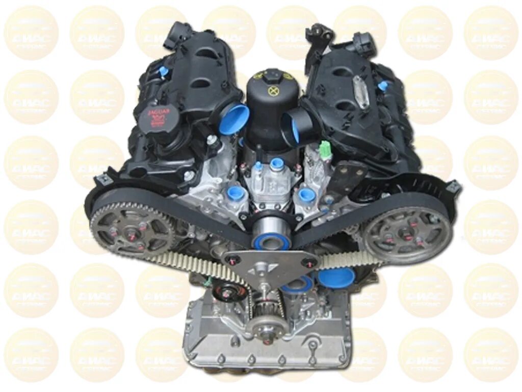 Ровер 306. 4 рендж ровер. 306dt land rover. 0 дизель. С.