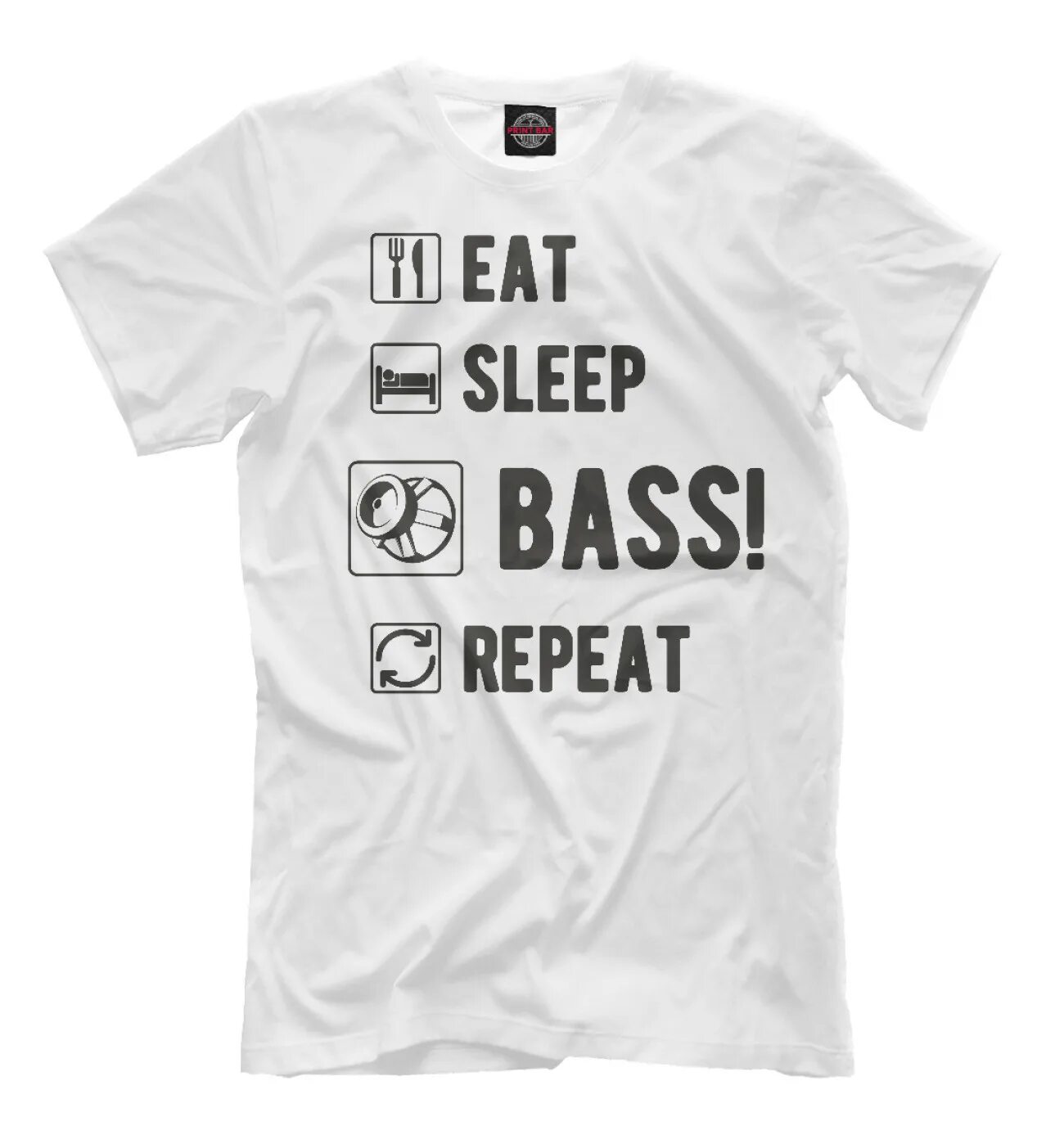 Сон басс. Худи eat Sleep Bass. Фирма eat футболка. Толстовка худи eat Sleep Bass. Eat Sleep Print.