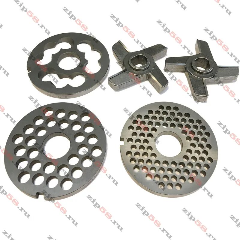 Зип сайт запчастей для бытовой техники. Зип сайт запчастей для бытовой техники. Комплект зип для de330. Запчасти aps 400. Комплект зип для мясорубки сталь нож+решетка (казань).