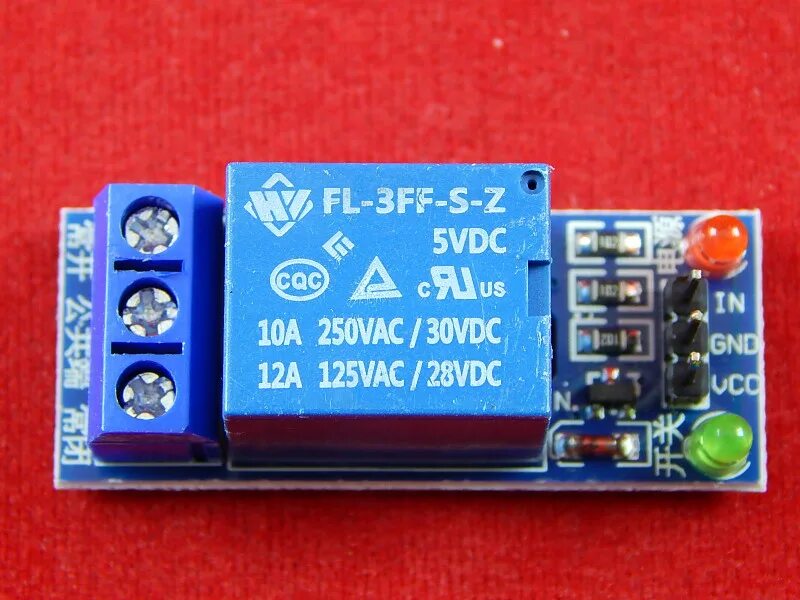 Модуль реле FL-3ff-s-z-5vdc 5в. FL-3ff-s-z 5vdc реле. FL-3ff-s-z 12vdc. FL 3ff s z реле 12v. 3.3 fl