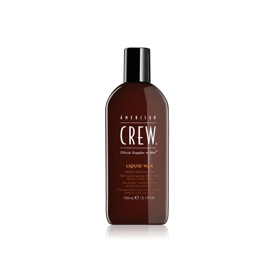 Crew styling. American crew fiber cream - крем средней фиксации с натуральным блеском 100 мл. Crew styling. American crew classic firm hold styling gel - гель для волос сильной фиксации 250 мл. Crew styling.