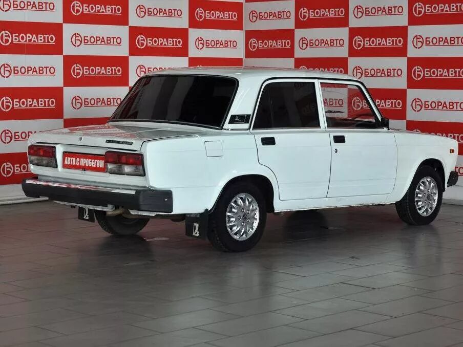 борисоглебск дом 144. авито борисоглебск бесплатные объявления. борисоглебск автосалон.