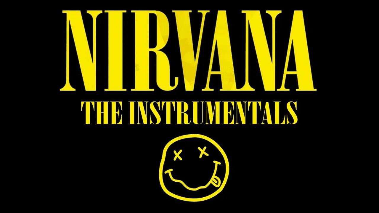 Нирвана ул гастелло 14 прохладный фото Nirvana ул. Желтоксан, 74, уг. ул. Алимжанова, Almaty Wikicity