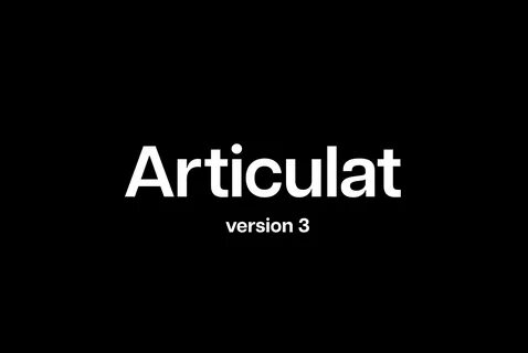 Subtitles fonts