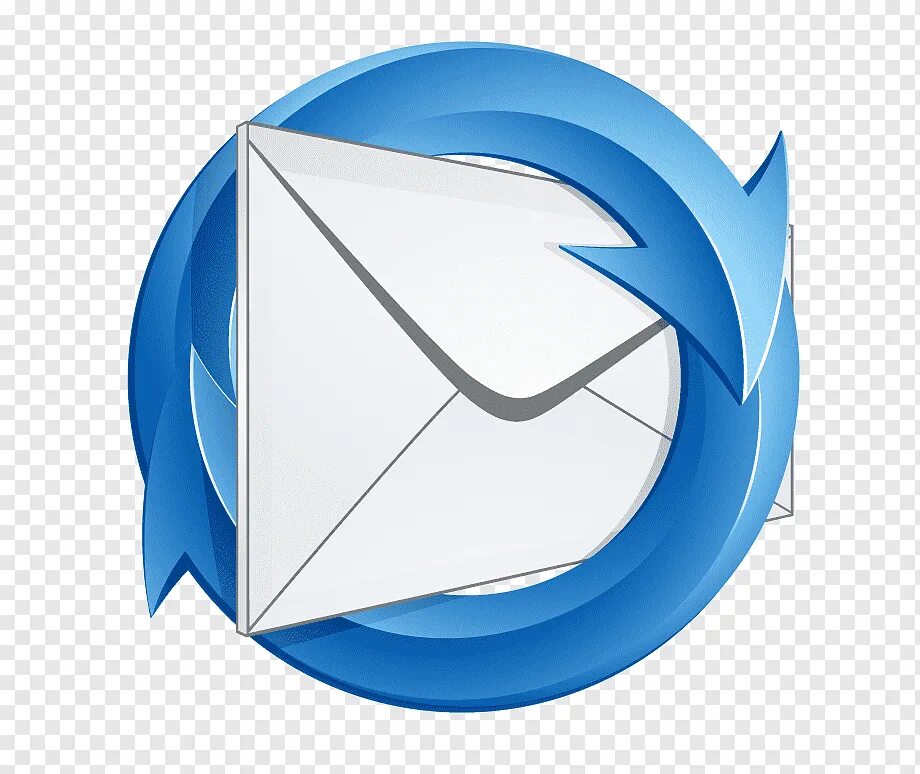E mail sms. E mail sms