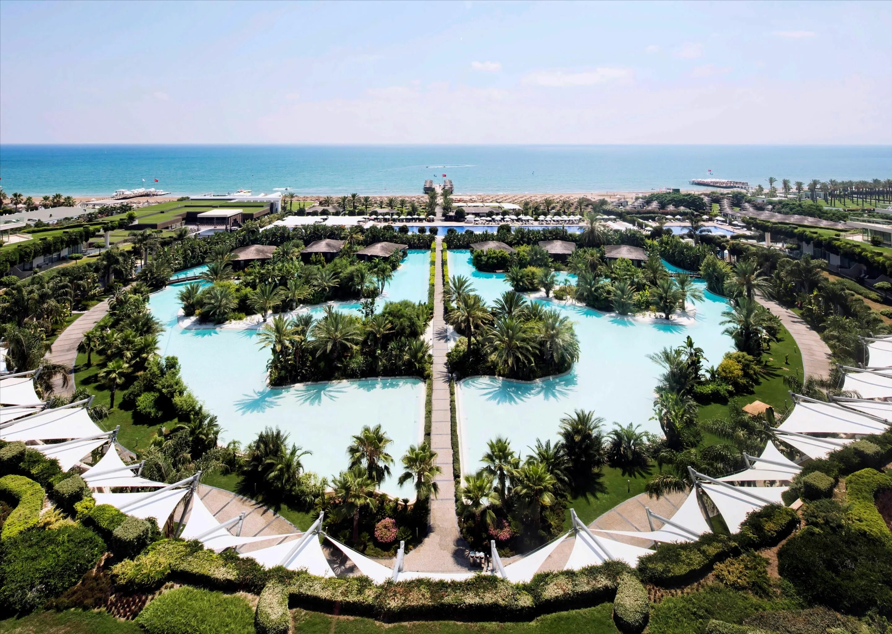 Отель regnum carya турция. Макс роял белек турция номера. Cullinan belek (турция, белек). Отель cullinan belek. Отель spice hotel spa 5 белек турция.