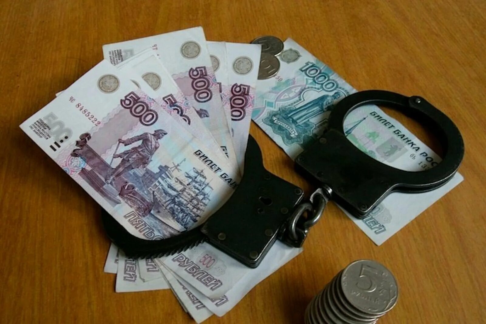 Возьму под выплату