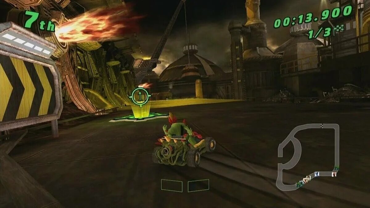 Игра бен 10 игры гонки. Игра бен 10 игры гонки. Игры на ps3 ben 10 galactic racing. Ben 10: galactic racing [ps3]. Ben 10 galactic racing ps vita.