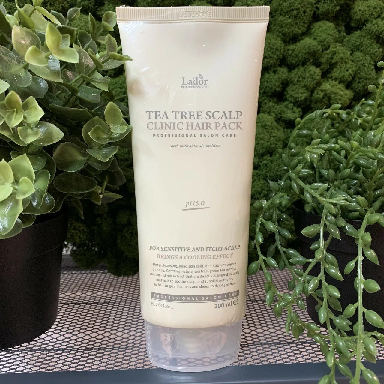 Lador tea tree scalp clinic hair pack 200 ml. Lador hair clinic. Lador hair clinic. Lador hair clinic. Lador hair clinic.