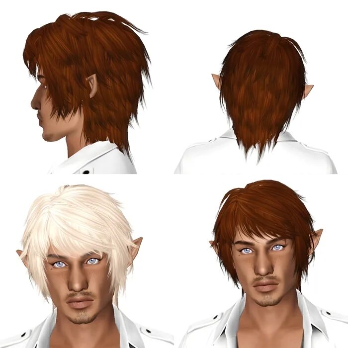 Pin on styl1-basicSimple Character design inspiration, Character design, Concept