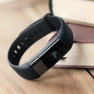 Healthband