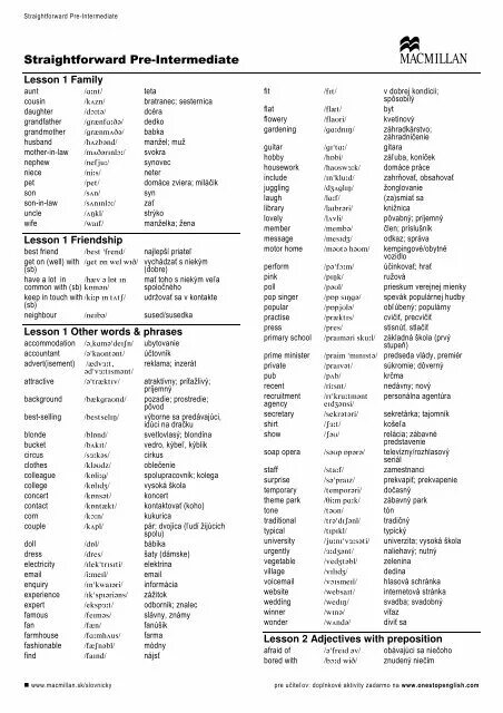 Straightforward pre-Intermediate progress Test 2 Keys. Straightforward Upper Intermediate Unit Tests. Straightforward Upper Intermediate 3 Unit. Straightforward Elementary Test Unit 1. Unit 1 pre intermediate